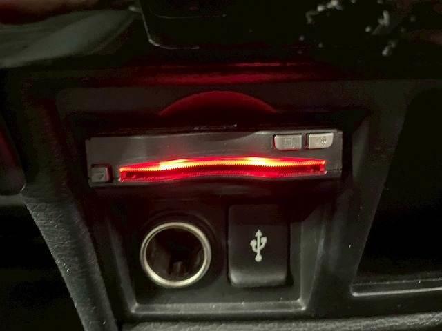 デリカD:5 ジャスパー 10.1型ナビ/デルタフォース/全周囲/両側電動スライド/ブラインドスポットモニター/レーダークルーズコントロール/ステアリングスイッチ/フルセグTV/全方位カメラ/Bluetooth接続/特別仕様(15枚目)