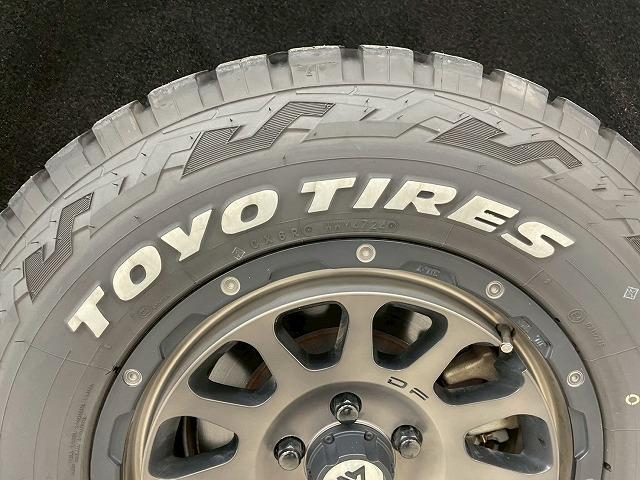 デリカD:5 ジャスパー 10.1型ナビ/デルタフォース/全周囲/両側電動スライド/ブラインドスポットモニター/レーダークルーズコントロール/ステアリングスイッチ/フルセグTV/全方位カメラ/Bluetooth接続/特別仕様(22枚目)