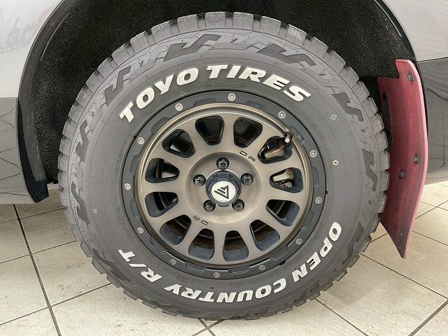 デリカD:5 ジャスパー 10.1型ナビ/デルタフォース/全周囲/両側電動スライド/ブラインドスポットモニター/レーダークルーズコントロール/ステアリングスイッチ/フルセグTV/全方位カメラ/Bluetooth接続/特別仕様(23枚目)