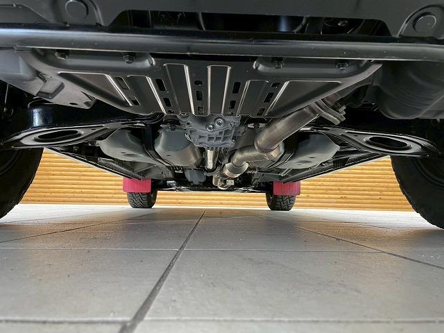 デリカD:5 ジャスパー 10.1型ナビ/デルタフォース/全周囲/両側電動スライド/ブラインドスポットモニター/レーダークルーズコントロール/ステアリングスイッチ/フルセグTV/全方位カメラ/Bluetooth接続/特別仕様(33枚目)