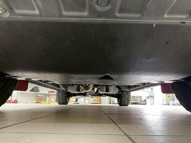 デリカD:5 ジャスパー 10.1型ナビ/デルタフォース/全周囲/両側電動スライド/ブラインドスポットモニター/レーダークルーズコントロール/ステアリングスイッチ/フルセグTV/全方位カメラ/Bluetooth接続/特別仕様(34枚目)