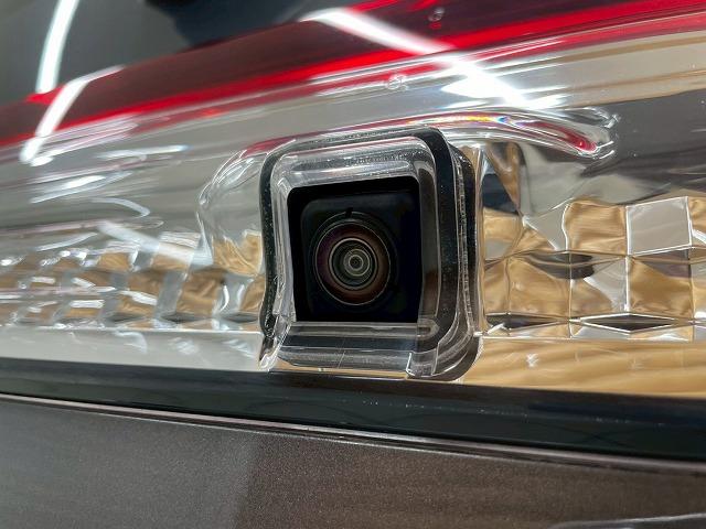 デリカD:5 ジャスパー 10.1型ナビ/デルタフォース/全周囲/両側電動スライド/ブラインドスポットモニター/レーダークルーズコントロール/ステアリングスイッチ/フルセグTV/全方位カメラ/Bluetooth接続/特別仕様(35枚目)