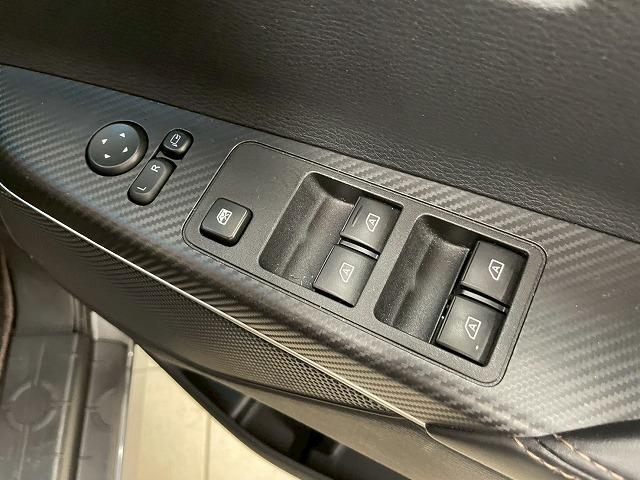 デリカD:5 ジャスパー 10.1型ナビ/デルタフォース/全周囲/両側電動スライド/ブラインドスポットモニター/レーダークルーズコントロール/ステアリングスイッチ/フルセグTV/全方位カメラ/Bluetooth接続/特別仕様(36枚目)