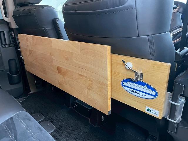 デリカD:5 ジャスパー 10.1型ナビ/デルタフォース/全周囲/両側電動スライド/ブラインドスポットモニター/レーダークルーズコントロール/ステアリングスイッチ/フルセグTV/全方位カメラ/Bluetooth接続/特別仕様(40枚目)