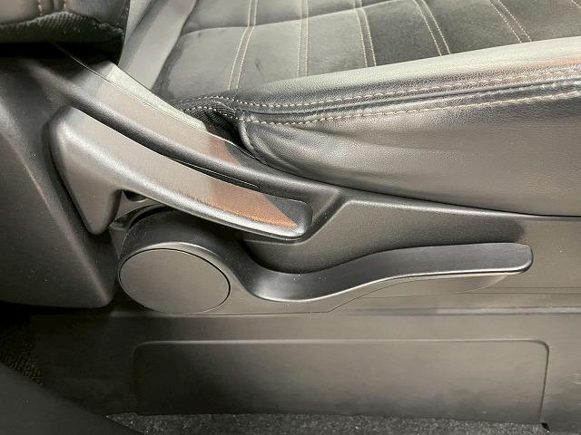 デリカD:5 ジャスパー 10.1型ナビ/デルタフォース/全周囲/両側電動スライド/ブラインドスポットモニター/レーダークルーズコントロール/ステアリングスイッチ/フルセグTV/全方位カメラ/Bluetooth接続/特別仕様(45枚目)