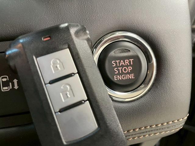 デリカD:5 ジャスパー 10.1型ナビ/デルタフォース/全周囲/両側電動スライド/ブラインドスポットモニター/レーダークルーズコントロール/ステアリングスイッチ/フルセグTV/全方位カメラ/Bluetooth接続/特別仕様(46枚目)