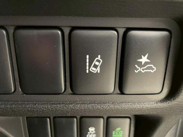 デリカD:5 ジャスパー 10.1型ナビ/デルタフォース/全周囲/両側電動スライド/ブラインドスポットモニター/レーダークルーズコントロール/ステアリングスイッチ/フルセグTV/全方位カメラ/Bluetooth接続/特別仕様(47枚目)