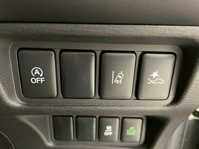 デリカD:5 ジャスパー 10.1型ナビ/デルタフォース/全周囲/両側電動スライド/ブラインドスポットモニター/レーダークルーズコントロール/ステアリングスイッチ/フルセグTV/全方位カメラ/Bluetooth接続/特別仕様(48枚目)