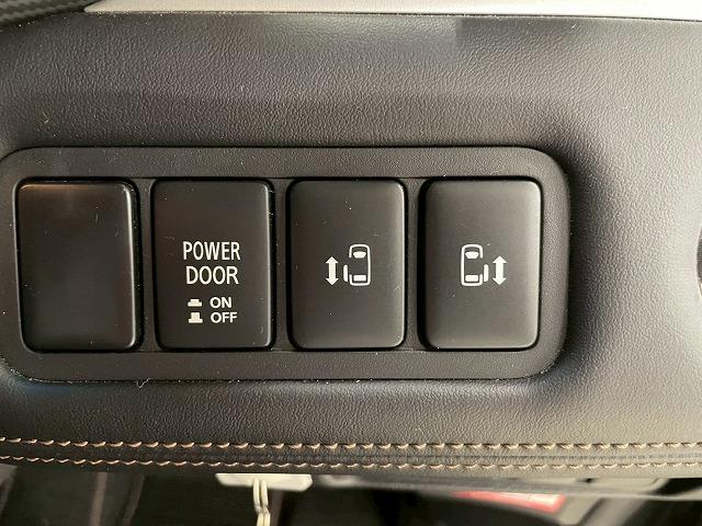 デリカD:5 ジャスパー 10.1型ナビ/デルタフォース/全周囲/両側電動スライド/ブラインドスポットモニター/レーダークルーズコントロール/ステアリングスイッチ/フルセグTV/全方位カメラ/Bluetooth接続/特別仕様(51枚目)