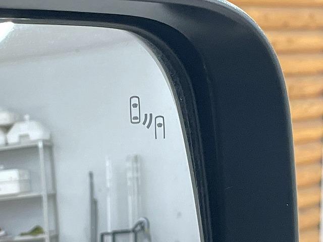 デリカD:5 ジャスパー 10.1型ナビ/デルタフォース/全周囲/両側電動スライド/ブラインドスポットモニター/レーダークルーズコントロール/ステアリングスイッチ/フルセグTV/全方位カメラ/Bluetooth接続/特別仕様(52枚目)