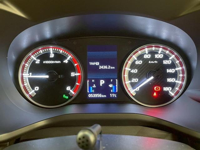 デリカD:5 ジャスパー 10.1型ナビ/デルタフォース/全周囲/両側電動スライド/ブラインドスポットモニター/レーダークルーズコントロール/ステアリングスイッチ/フルセグTV/全方位カメラ/Bluetooth接続/特別仕様(53枚目)