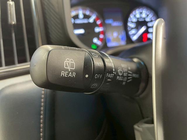 デリカD:5 ジャスパー 10.1型ナビ/デルタフォース/全周囲/両側電動スライド/ブラインドスポットモニター/レーダークルーズコントロール/ステアリングスイッチ/フルセグTV/全方位カメラ/Bluetooth接続/特別仕様(54枚目)