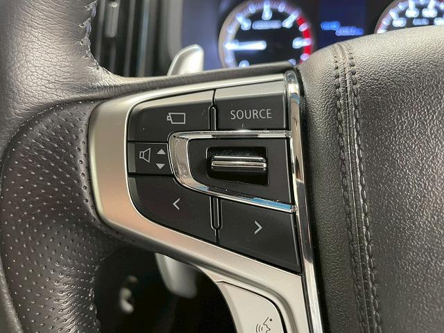 デリカD:5 ジャスパー 10.1型ナビ/デルタフォース/全周囲/両側電動スライド/ブラインドスポットモニター/レーダークルーズコントロール/ステアリングスイッチ/フルセグTV/全方位カメラ/Bluetooth接続/特別仕様(56枚目)