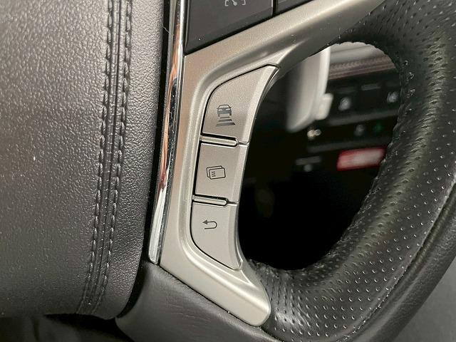 デリカD:5 ジャスパー 10.1型ナビ/デルタフォース/全周囲/両側電動スライド/ブラインドスポットモニター/レーダークルーズコントロール/ステアリングスイッチ/フルセグTV/全方位カメラ/Bluetooth接続/特別仕様(58枚目)