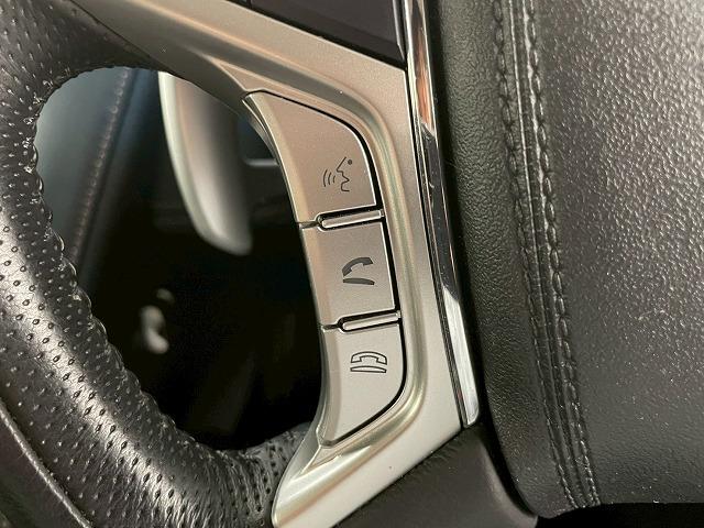 デリカD:5 ジャスパー 10.1型ナビ/デルタフォース/全周囲/両側電動スライド/ブラインドスポットモニター/レーダークルーズコントロール/ステアリングスイッチ/フルセグTV/全方位カメラ/Bluetooth接続/特別仕様(59枚目)