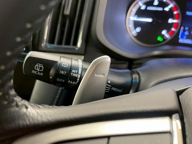 デリカD:5 ジャスパー 10.1型ナビ/デルタフォース/全周囲/両側電動スライド/ブラインドスポットモニター/レーダークルーズコントロール/ステアリングスイッチ/フルセグTV/全方位カメラ/Bluetooth接続/特別仕様(60枚目)