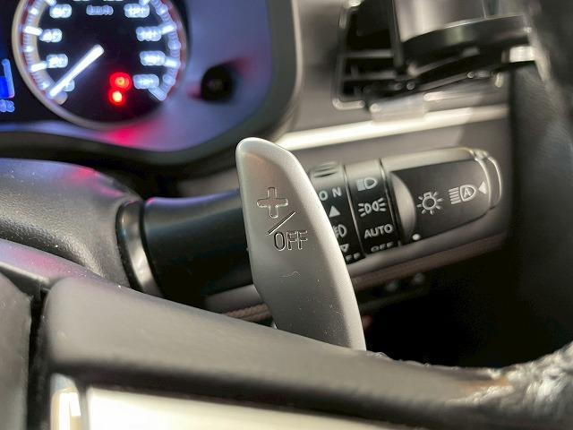 デリカD:5 ジャスパー 10.1型ナビ/デルタフォース/全周囲/両側電動スライド/ブラインドスポットモニター/レーダークルーズコントロール/ステアリングスイッチ/フルセグTV/全方位カメラ/Bluetooth接続/特別仕様(61枚目)