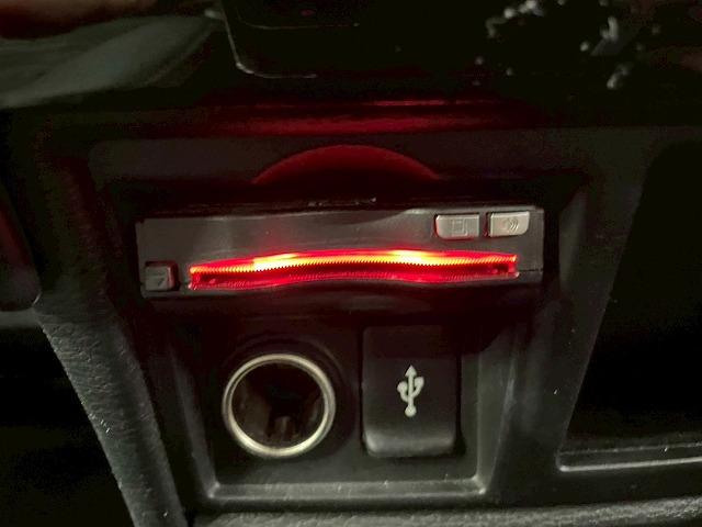 デリカD:5 ジャスパー 10.1型ナビ/デルタフォース/全周囲/両側電動スライド/ブラインドスポットモニター/レーダークルーズコントロール/ステアリングスイッチ/フルセグTV/全方位カメラ/Bluetooth接続/特別仕様(62枚目)