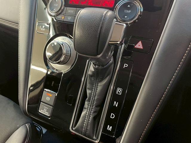 デリカD:5 ジャスパー 10.1型ナビ/デルタフォース/全周囲/両側電動スライド/ブラインドスポットモニター/レーダークルーズコントロール/ステアリングスイッチ/フルセグTV/全方位カメラ/Bluetooth接続/特別仕様(64枚目)