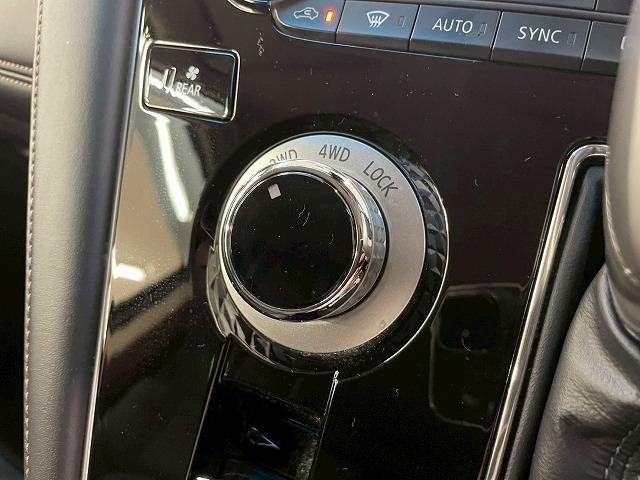 デリカD:5 ジャスパー 10.1型ナビ/デルタフォース/全周囲/両側電動スライド/ブラインドスポットモニター/レーダークルーズコントロール/ステアリングスイッチ/フルセグTV/全方位カメラ/Bluetooth接続/特別仕様(66枚目)