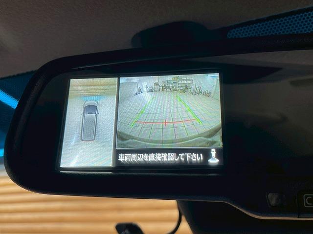 デリカD:5 ジャスパー 10.1型ナビ/デルタフォース/全周囲/両側電動スライド/ブラインドスポットモニター/レーダークルーズコントロール/ステアリングスイッチ/フルセグTV/全方位カメラ/Bluetooth接続/特別仕様(68枚目)