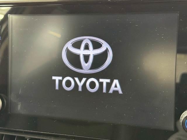 RAV4 G 全方位カメラ/シートヒーター/サンルーフ/ブラインドスポットモニター/追従クルコン/電動リアゲート/シートメモリ/コーナーセンサー/パワーシート/ETC/プッシュスタート/ステアリングリモコン(3枚目)