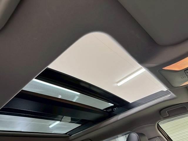 RAV4 G 全方位カメラ/シートヒーター/サンルーフ/ブラインドスポットモニター/追従クルコン/電動リアゲート/シートメモリ/コーナーセンサー/パワーシート/ETC/プッシュスタート/ステアリングリモコン(5枚目)