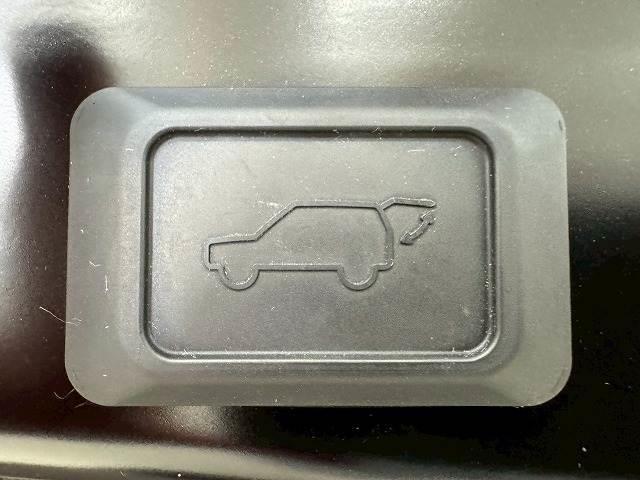 RAV4 G 全方位カメラ/シートヒーター/サンルーフ/ブラインドスポットモニター/追従クルコン/電動リアゲート/シートメモリ/コーナーセンサー/パワーシート/ETC/プッシュスタート/ステアリングリモコン(16枚目)