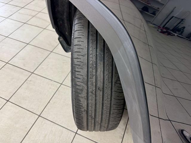 RAV4 G 全方位カメラ/シートヒーター/サンルーフ/ブラインドスポットモニター/追従クルコン/電動リアゲート/シートメモリ/コーナーセンサー/パワーシート/ETC/プッシュスタート/ステアリングリモコン(23枚目)