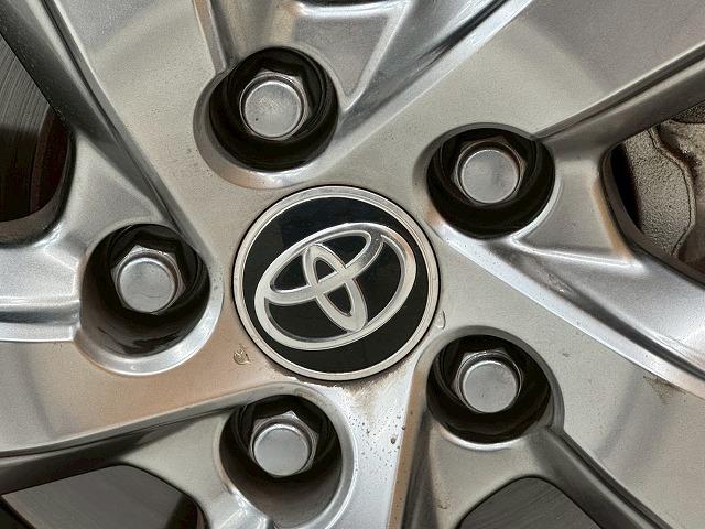 RAV4 G 全方位カメラ/シートヒーター/サンルーフ/ブラインドスポットモニター/追従クルコン/電動リアゲート/シートメモリ/コーナーセンサー/パワーシート/ETC/プッシュスタート/ステアリングリモコン(28枚目)