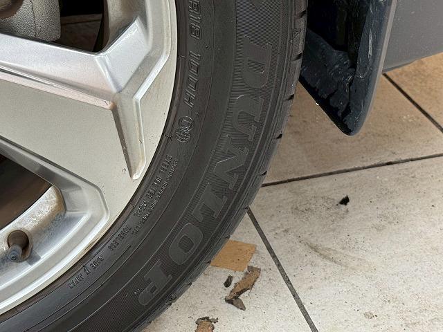 RAV4 G 全方位カメラ/シートヒーター/サンルーフ/ブラインドスポットモニター/追従クルコン/電動リアゲート/シートメモリ/コーナーセンサー/パワーシート/ETC/プッシュスタート/ステアリングリモコン(30枚目)