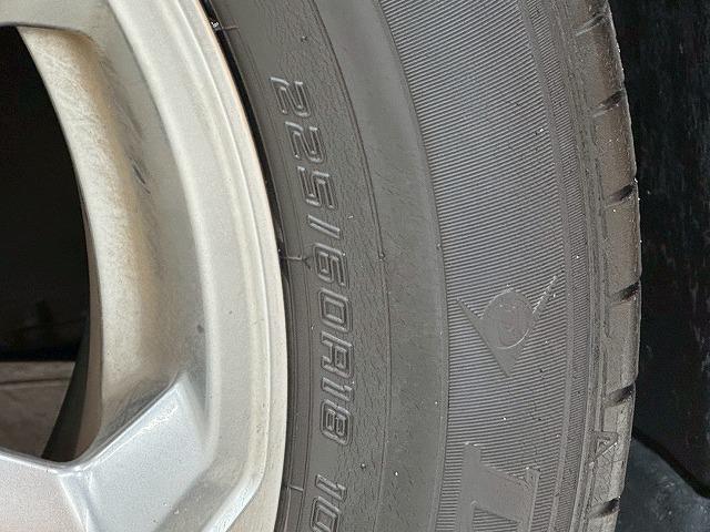 RAV4 G 全方位カメラ/シートヒーター/サンルーフ/ブラインドスポットモニター/追従クルコン/電動リアゲート/シートメモリ/コーナーセンサー/パワーシート/ETC/プッシュスタート/ステアリングリモコン(31枚目)