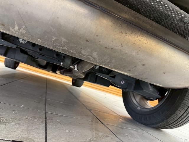 RAV4 G 全方位カメラ/シートヒーター/サンルーフ/ブラインドスポットモニター/追従クルコン/電動リアゲート/シートメモリ/コーナーセンサー/パワーシート/ETC/プッシュスタート/ステアリングリモコン(32枚目)