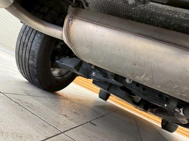 RAV4 G 全方位カメラ/シートヒーター/サンルーフ/ブラインドスポットモニター/追従クルコン/電動リアゲート/シートメモリ/コーナーセンサー/パワーシート/ETC/プッシュスタート/ステアリングリモコン(33枚目)