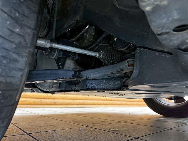 RAV4 G 全方位カメラ/シートヒーター/サンルーフ/ブラインドスポットモニター/追従クルコン/電動リアゲート/シートメモリ/コーナーセンサー/パワーシート/ETC/プッシュスタート/ステアリングリモコン(34枚目)