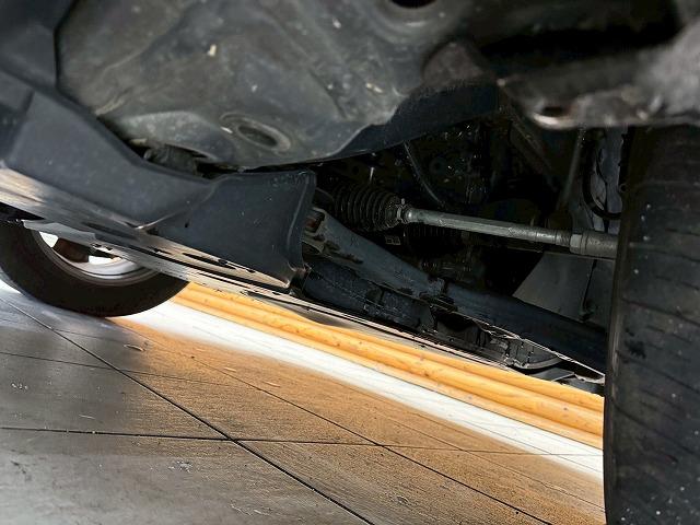 RAV4 G 全方位カメラ/シートヒーター/サンルーフ/ブラインドスポットモニター/追従クルコン/電動リアゲート/シートメモリ/コーナーセンサー/パワーシート/ETC/プッシュスタート/ステアリングリモコン(35枚目)