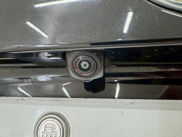 RAV4 G 全方位カメラ/シートヒーター/サンルーフ/ブラインドスポットモニター/追従クルコン/電動リアゲート/シートメモリ/コーナーセンサー/パワーシート/ETC/プッシュスタート/ステアリングリモコン(36枚目)