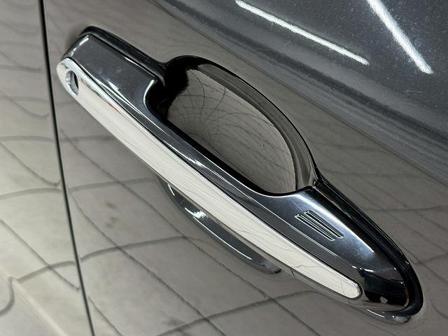 RAV4 G 全方位カメラ/シートヒーター/サンルーフ/ブラインドスポットモニター/追従クルコン/電動リアゲート/シートメモリ/コーナーセンサー/パワーシート/ETC/プッシュスタート/ステアリングリモコン(37枚目)