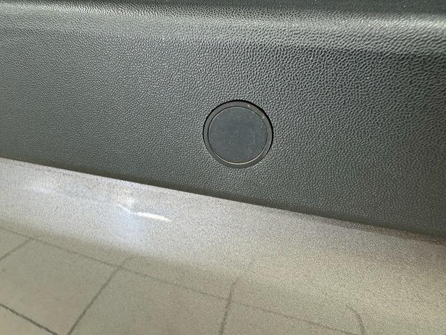 RAV4 G 全方位カメラ/シートヒーター/サンルーフ/ブラインドスポットモニター/追従クルコン/電動リアゲート/シートメモリ/コーナーセンサー/パワーシート/ETC/プッシュスタート/ステアリングリモコン(38枚目)