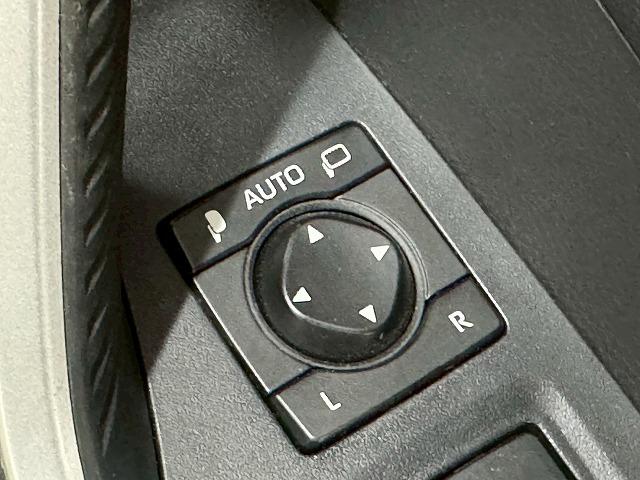 RAV4 G 全方位カメラ/シートヒーター/サンルーフ/ブラインドスポットモニター/追従クルコン/電動リアゲート/シートメモリ/コーナーセンサー/パワーシート/ETC/プッシュスタート/ステアリングリモコン(51枚目)