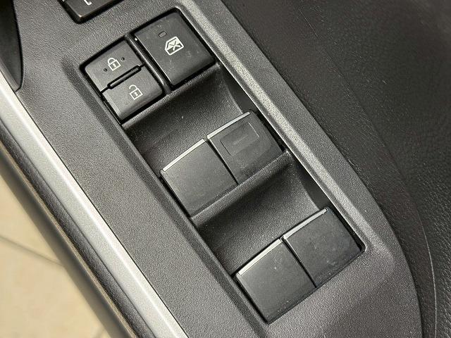 RAV4 G 全方位カメラ/シートヒーター/サンルーフ/ブラインドスポットモニター/追従クルコン/電動リアゲート/シートメモリ/コーナーセンサー/パワーシート/ETC/プッシュスタート/ステアリングリモコン(53枚目)