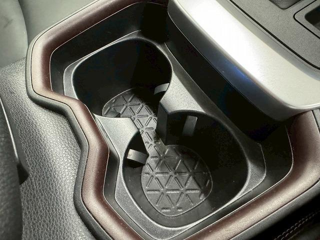 RAV4 G 全方位カメラ/シートヒーター/サンルーフ/ブラインドスポットモニター/追従クルコン/電動リアゲート/シートメモリ/コーナーセンサー/パワーシート/ETC/プッシュスタート/ステアリングリモコン(59枚目)