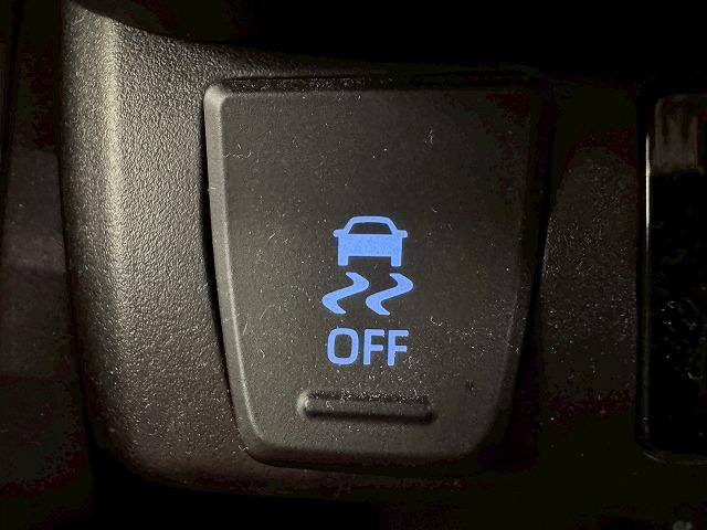 RAV4 G 全方位カメラ/シートヒーター/サンルーフ/ブラインドスポットモニター/追従クルコン/電動リアゲート/シートメモリ/コーナーセンサー/パワーシート/ETC/プッシュスタート/ステアリングリモコン(60枚目)