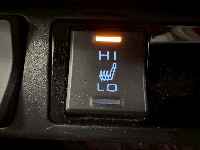 RAV4 G 全方位カメラ/シートヒーター/サンルーフ/ブラインドスポットモニター/追従クルコン/電動リアゲート/シートメモリ/コーナーセンサー/パワーシート/ETC/プッシュスタート/ステアリングリモコン(61枚目)