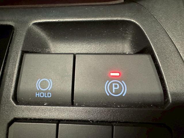 RAV4 G 全方位カメラ/シートヒーター/サンルーフ/ブラインドスポットモニター/追従クルコン/電動リアゲート/シートメモリ/コーナーセンサー/パワーシート/ETC/プッシュスタート/ステアリングリモコン(63枚目)