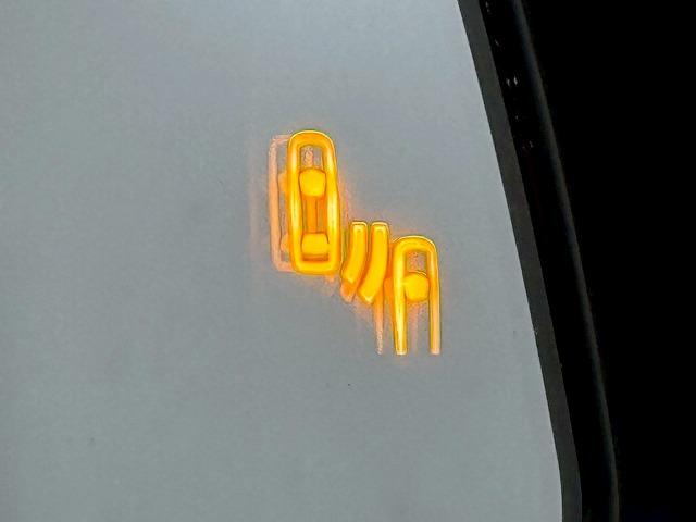 RAV4 G 全方位カメラ/シートヒーター/サンルーフ/ブラインドスポットモニター/追従クルコン/電動リアゲート/シートメモリ/コーナーセンサー/パワーシート/ETC/プッシュスタート/ステアリングリモコン(64枚目)