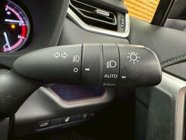 RAV4 G 全方位カメラ/シートヒーター/サンルーフ/ブラインドスポットモニター/追従クルコン/電動リアゲート/シートメモリ/コーナーセンサー/パワーシート/ETC/プッシュスタート/ステアリングリモコン(65枚目)