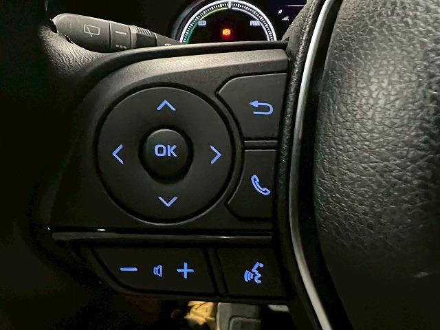 ハリアーハイブリッド Ｚ　全方位／サンルーフ／ＪＢＬ／モデリスタエアロ／４ＷＤ／追従クルーズコントロール／オートハイビーム／デジタルインナーミラー／電動ハッチバック／ブラインドスポットモニター／パワーシート／（23枚目）