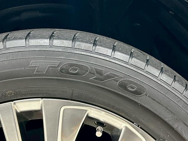 ハリアーハイブリッド Ｚ　全方位／サンルーフ／ＪＢＬ／モデリスタエアロ／４ＷＤ／追従クルーズコントロール／オートハイビーム／デジタルインナーミラー／電動ハッチバック／ブラインドスポットモニター／パワーシート／（48枚目）