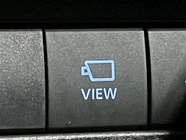 ハリアーハイブリッド Ｚ　全方位／サンルーフ／ＪＢＬ／モデリスタエアロ／４ＷＤ／追従クルーズコントロール／オートハイビーム／デジタルインナーミラー／電動ハッチバック／ブラインドスポットモニター／パワーシート／（66枚目）